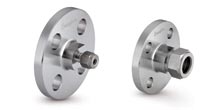 ANSI Flange